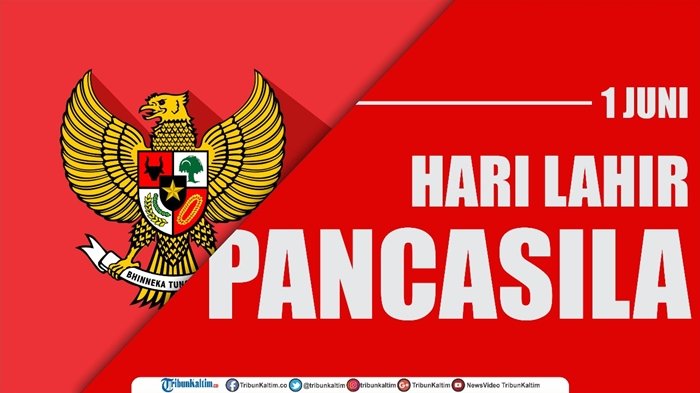 hari-lahir-pancasila_20180602_152305.jpg