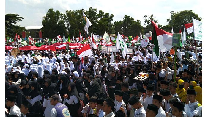 hari-santri-nasional-di-kota-tasikmalaya-22102019.jpg