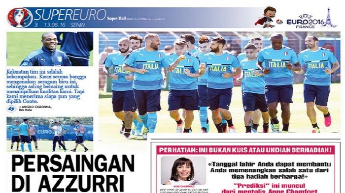 harian-super-ball-edisi-senin-1362016-halaman-3_20160613_082450.jpg