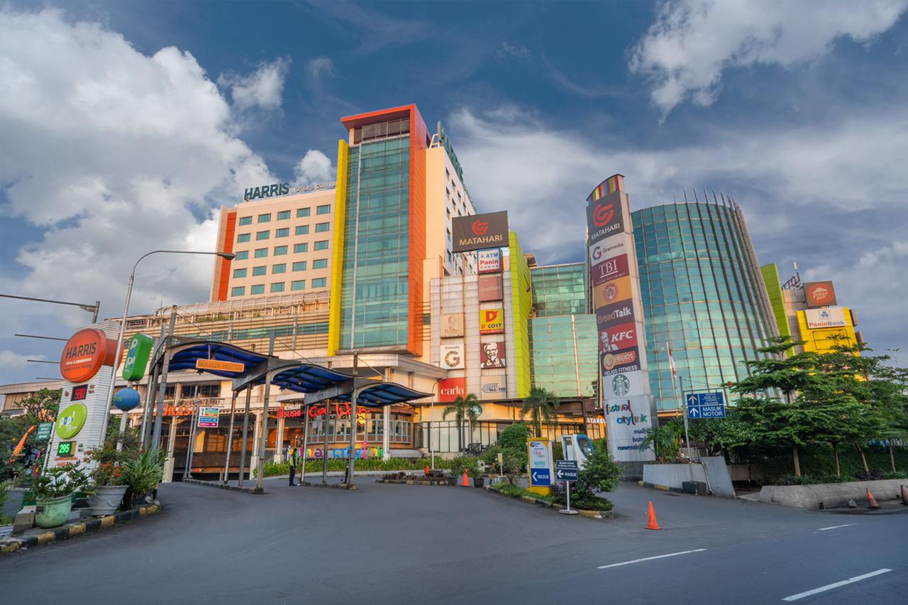 harris-pop-hotels-festival-citylink-bandung-3.jpg