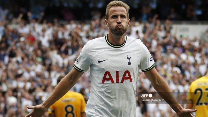 harry-kane-putih-2.jpg