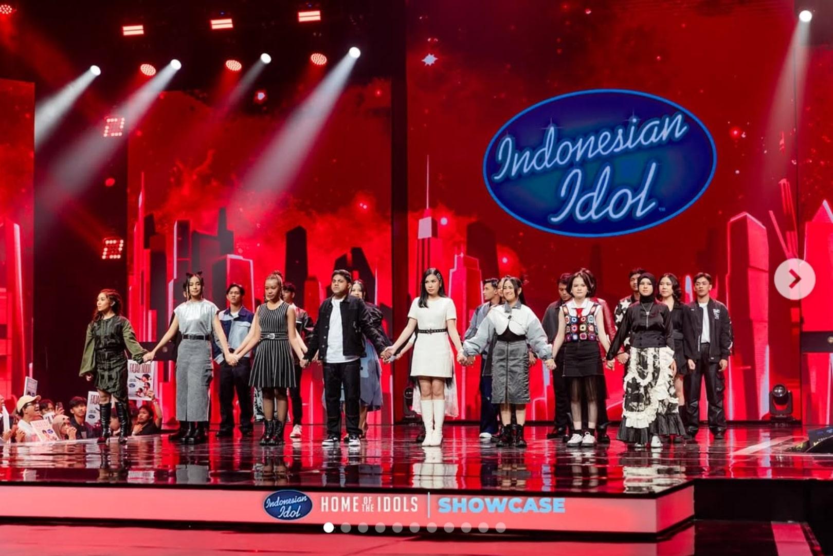 hasil-Indonesian-Idol-2025-babak-Live-Showcase-2.jpg