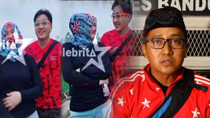 hasil-autopsi-lina-akan-keluar-teddy-mengaku-selalu-kooperatif.jpg