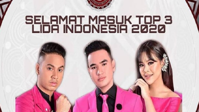 hasil-babak-result-show-top-4-lida-2020.jpg
