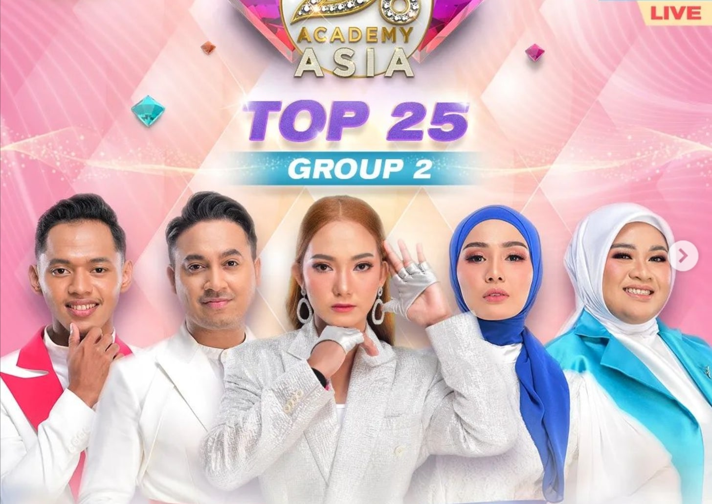 hasil-d-academy-asia-6-grup-2-top-25.jpg