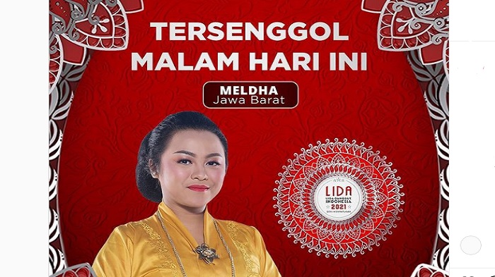 hasil-lida-2021-senin-14-juni-2021-meldha-duta-jawa-barat-tersenggol.jpg