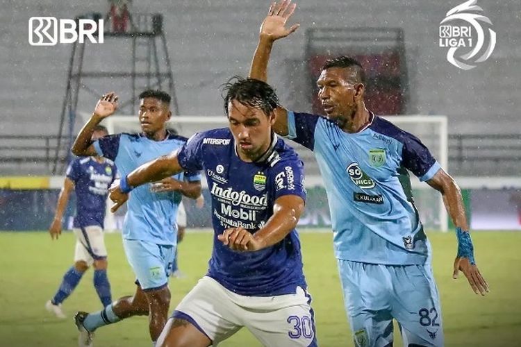hasil-persib-vs-persela.jpg