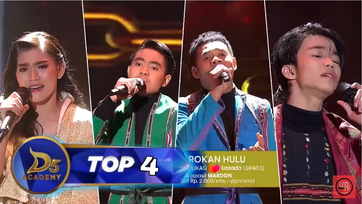 hasil-polling-sementara-d-academy-5-babak-top-4.jpg