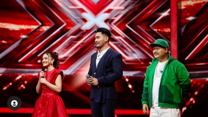 hasil-x-factor-indonesia-gala-live-show-8.jpg