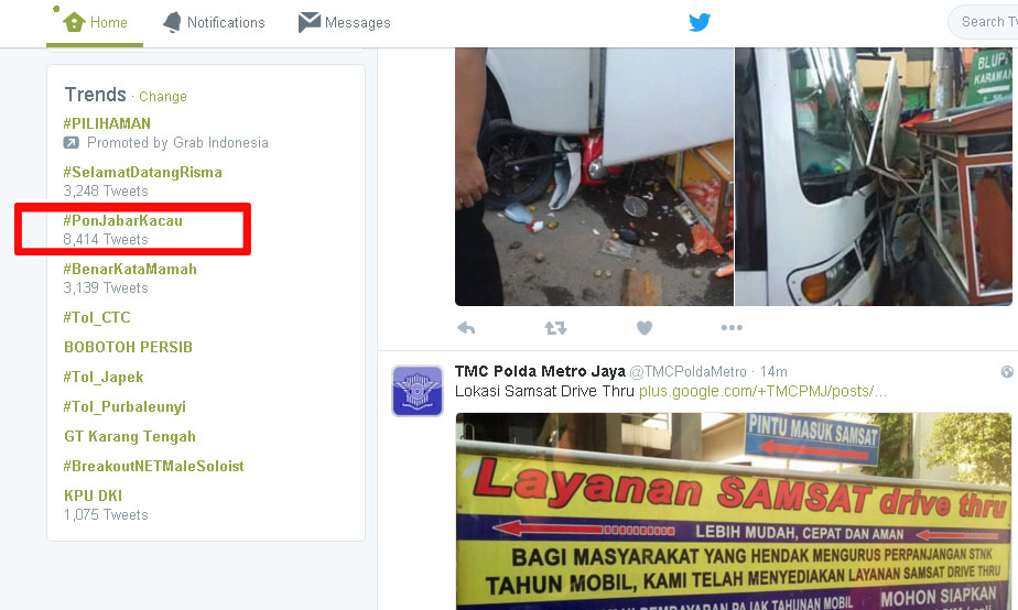 hastag-pon-jabar-kacau_20160920_174155.jpg