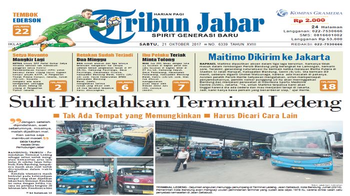 headline-koran-tribun-jabar-edisi-sabtu-21-oktober-2017_20171021_204544.jpg