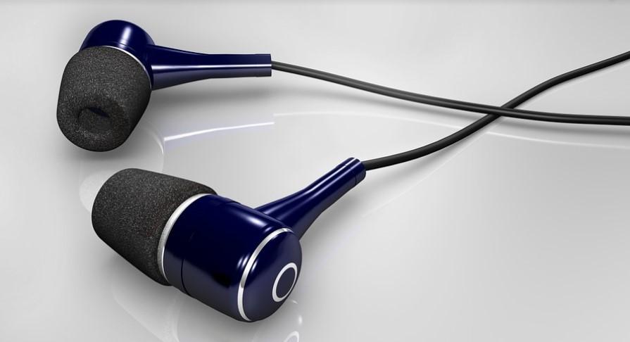 Cara Download Lagu Hari Merdeka Ciptaan H Mutahar, Mudah dan Praktis, Bukan Pakai MP3 Juice