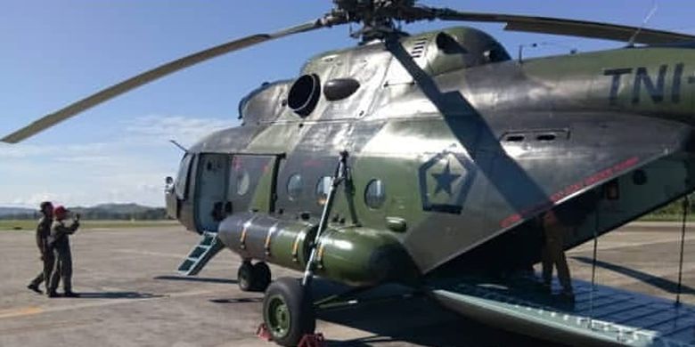 helikopter-mi-17-milik-tni-ad.jpg
