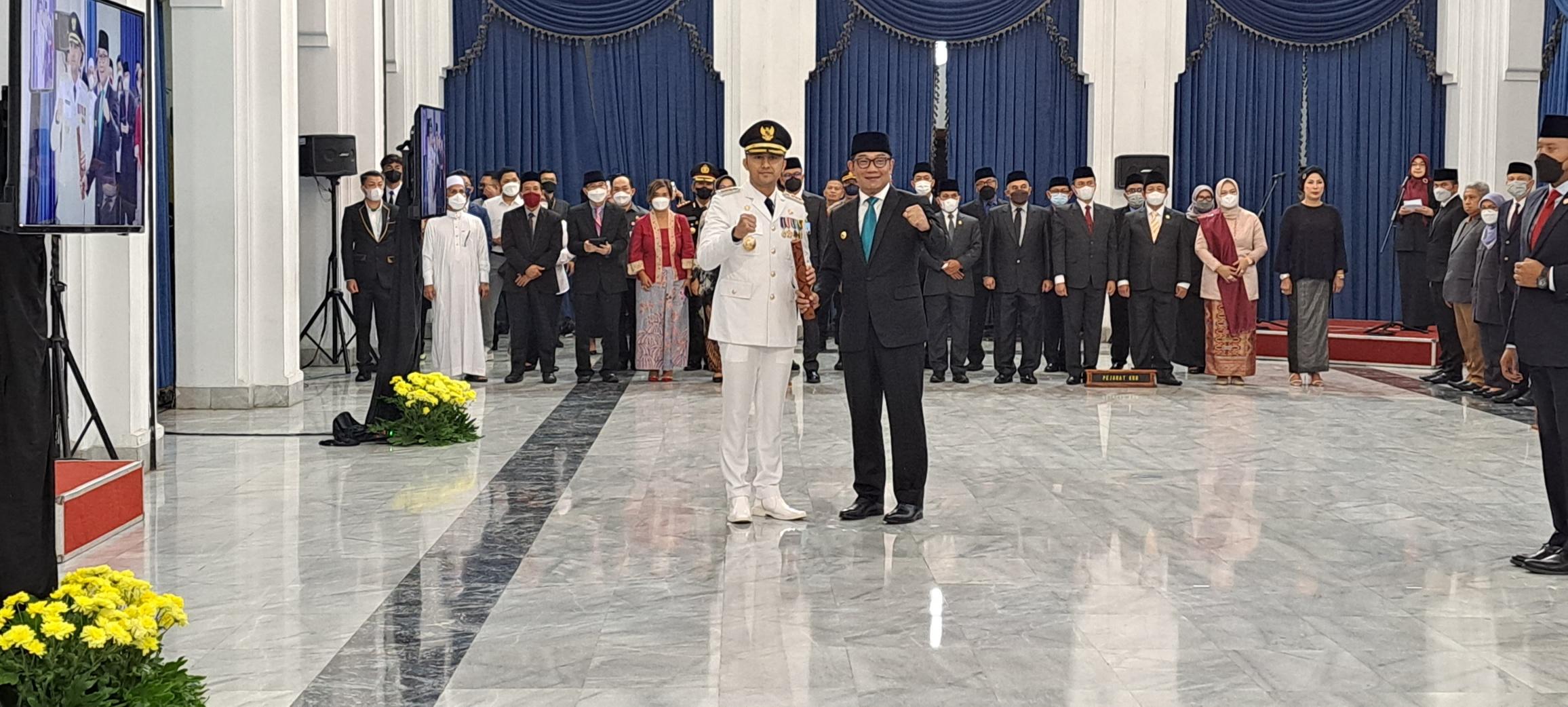 hengky-kurniawan-bupati-bandung-barat.jpg