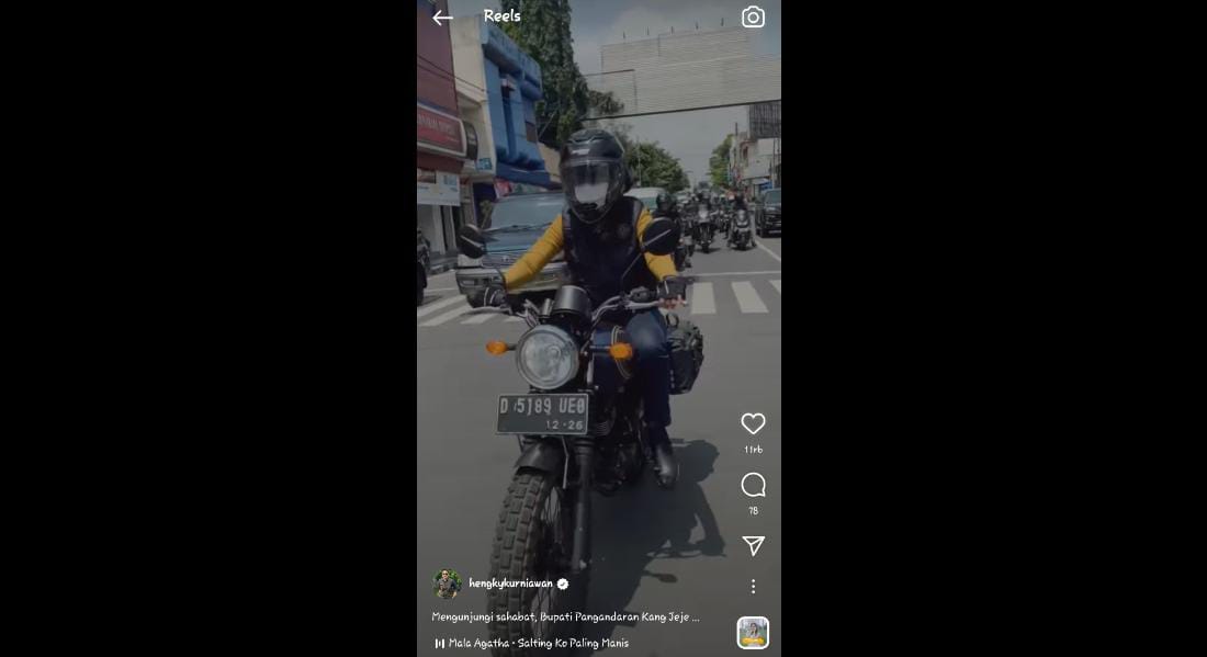 hengky-kurniawan-saat-touring-ke-pangandaran.jpg