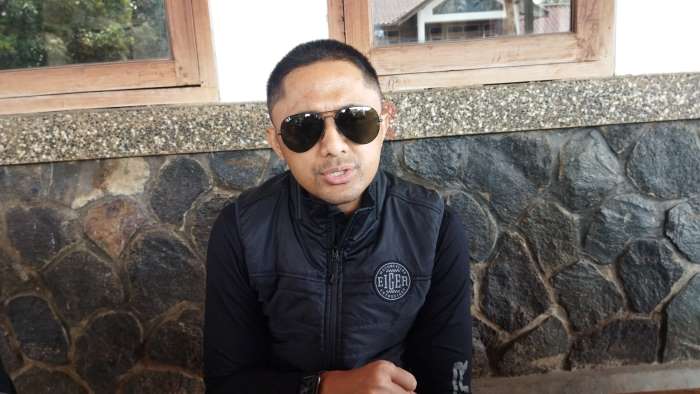 Kasus Covid-19 di Bandung Barat Melonjak, Pembatasan Kegiatan Masyarakat Bakal Kembali Diterapkan