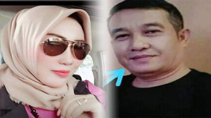 heni-darsita-suami-istri.jpg