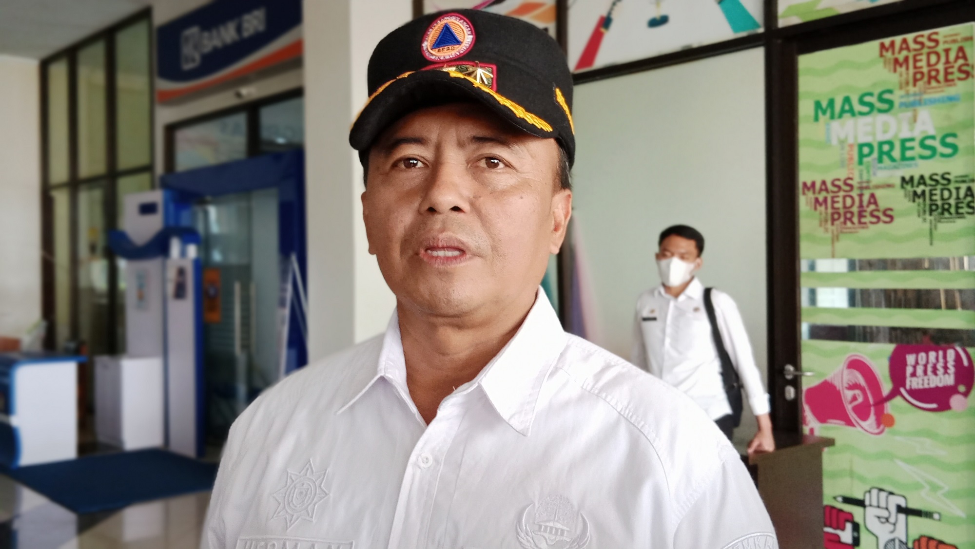 herman-suryatman-saat-diwawancarai-tribunjabarid-207.jpg