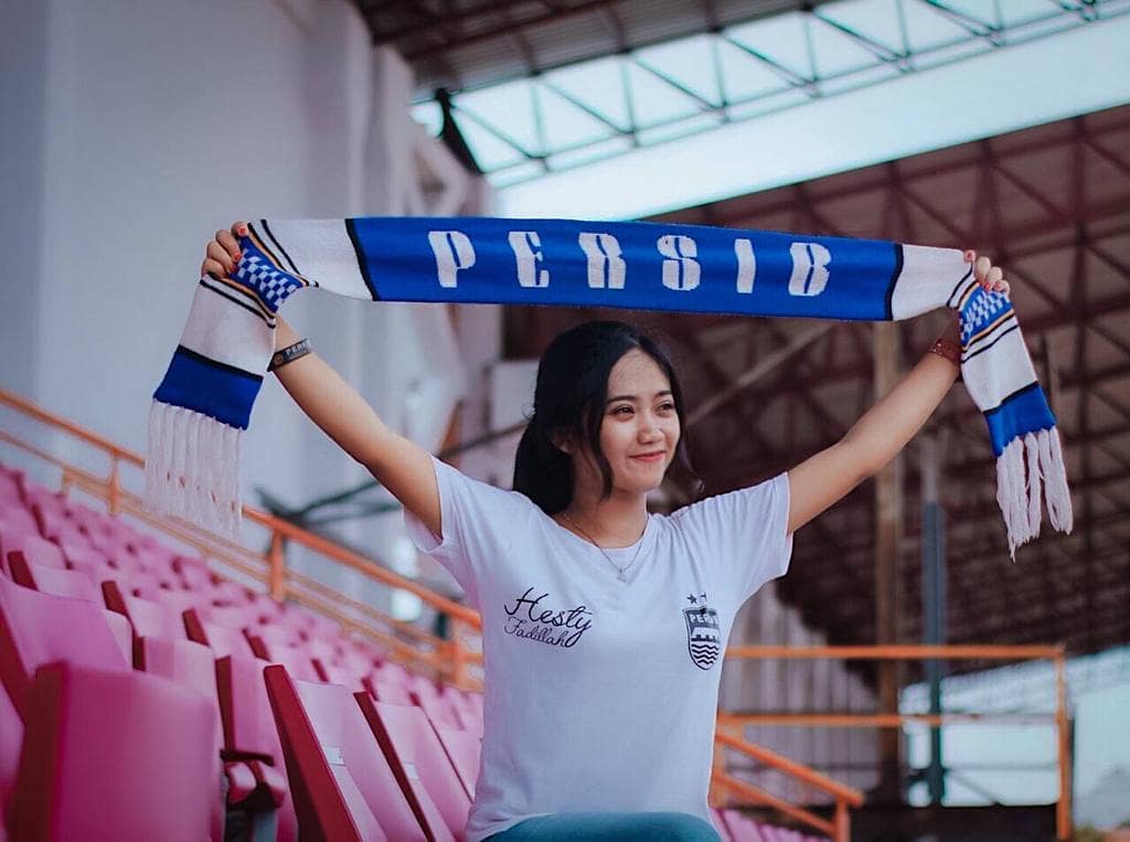 hesty-bobotoh-geulis-cianjur-24112021.jpg