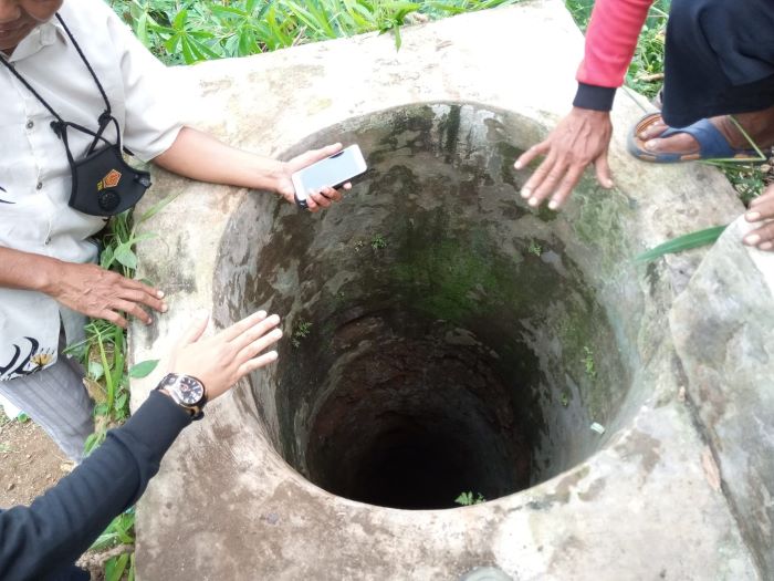 hilang-masuk-sumur_.jpg