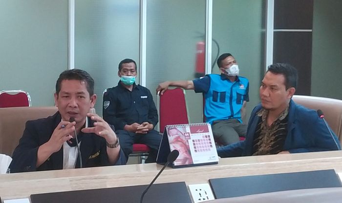 hnsi-kabupaten-sukabumi-saat-melakukan-audensi-dengan-djpt-di-gedung-kkp.jpg