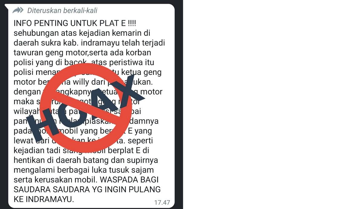 hoaks-geng-motor-indramayu.jpg