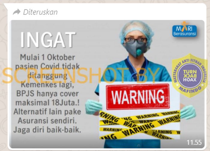 hoaks-pasien-covid-tidak-ditanggung-pemerintah.jpg