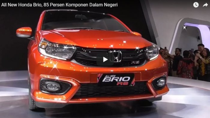 honda-brio-luncurkan-generasi-kedua-klaim-gunakan-85-persen-komponen-dalam-negeri_20180803_144027.jpg