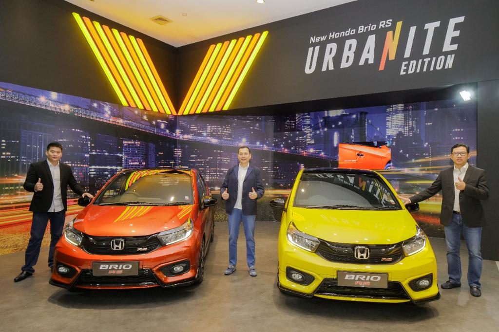 Daftar Harga Mobil Terbaru Mei 2022 setelah Lebaran Mulai Rp 100 Jutaan, Harga Mobil LCGC Stabil