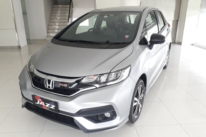 honda-jazz-rs-2014.jpg