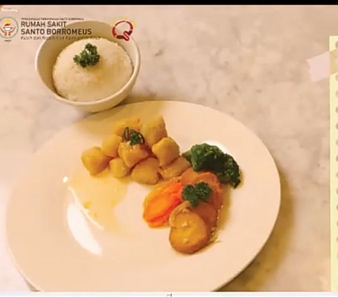 Mitos atau Fakta Konsumi Makanan Rendah Lemak Bikin Cepat Kurus? Simak Penjelasan Dokter