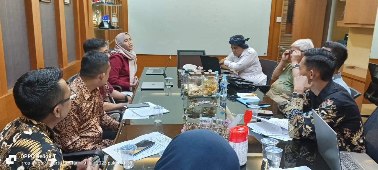 honorer-kota-tasikmalaya.jpg