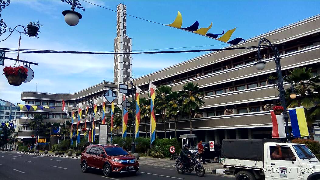 hotel-savoy-homann_20170621_145722.jpg