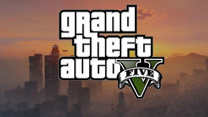 Epic Games Store Tidak Bisa Diakses Setelah Ada Kabar Unduh Gratis Grand Theft Auto 5