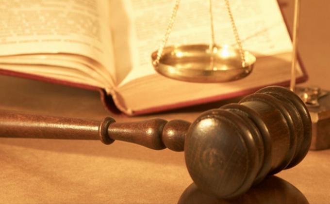 hukum-pengadilan-advokat-pengacara-_-ilustrasi_20151023_174202.jpg