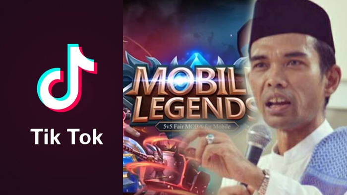 hukum-tik-tok-dan-mobile-legends-menurut-ustaz-abdul-somad_20180629_175750.jpg