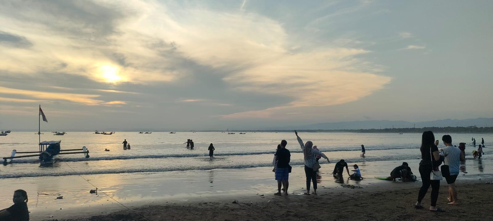i-Pantai-Barat-Pangandaran-Jumat-17-Oktober-2025.jpg