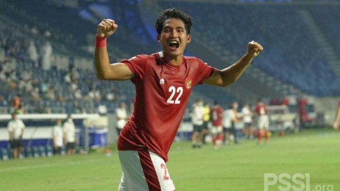 i-kadek-agung-pemain-bali-united-dan-timnas-indonesia.jpg