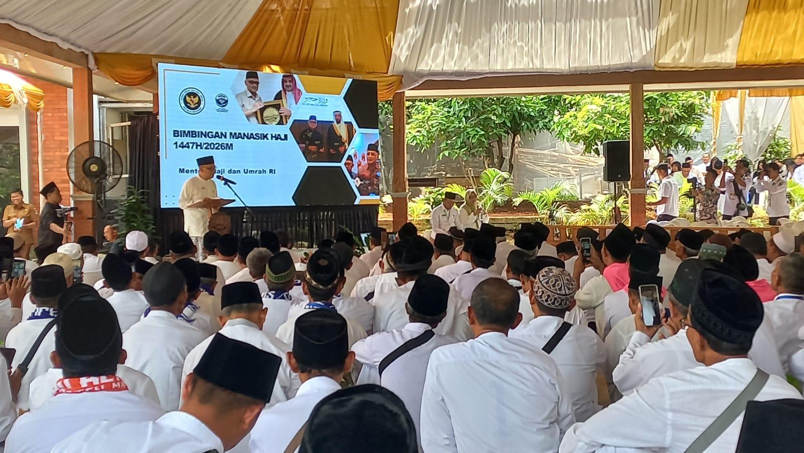 ibadah-haji-di-majalengka-64.jpg