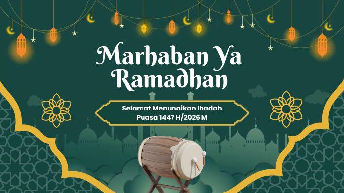 ibadah-puasa-Ramadhan-2026-1.jpg