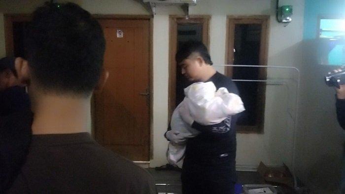 ibu-dan-bayi-tewas-depok.jpg