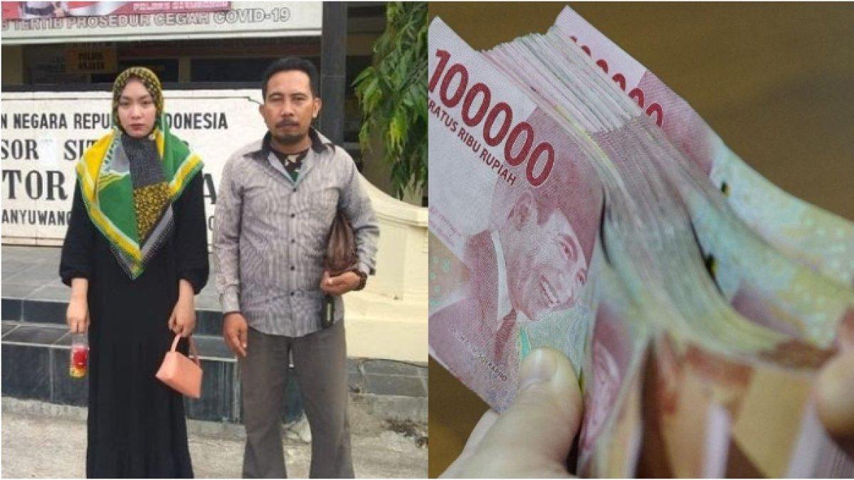 ibu-ibu-kehilangan-uang-Rp-25-juta-usai-rumahnya-digeledah-Satpol-PP-dan-Bea-Cukai.jpg