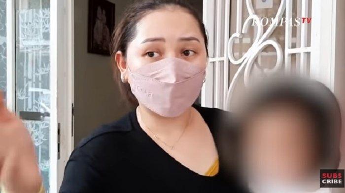 ibu-korban-syok-art-menganiaya-dua-balitanya.jpg
