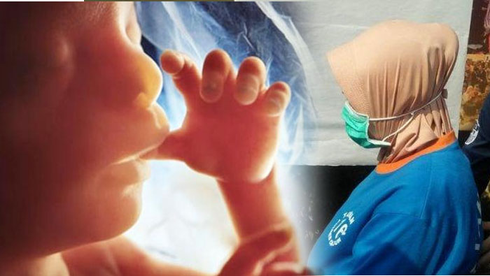 ibu-menewaskan-bayi-sendiri-di-cianjur.jpg