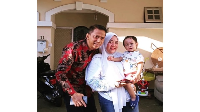 ibu-vanessa-angel-puput-membagikan-potret-terbaru-gala-sky.jpg