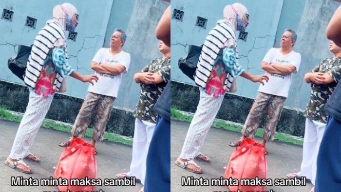 ibu-yang-marah-marah-diduga-karena-tidak-diberi-sedekah-beredar-viral.jpg
