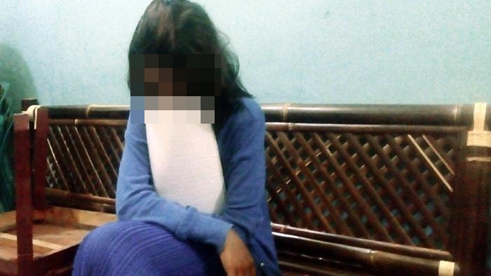 Gadis 16 Tahun Dicabuli Temannya yang Dikenal di Facebook, Sempat Dibawa Kabur