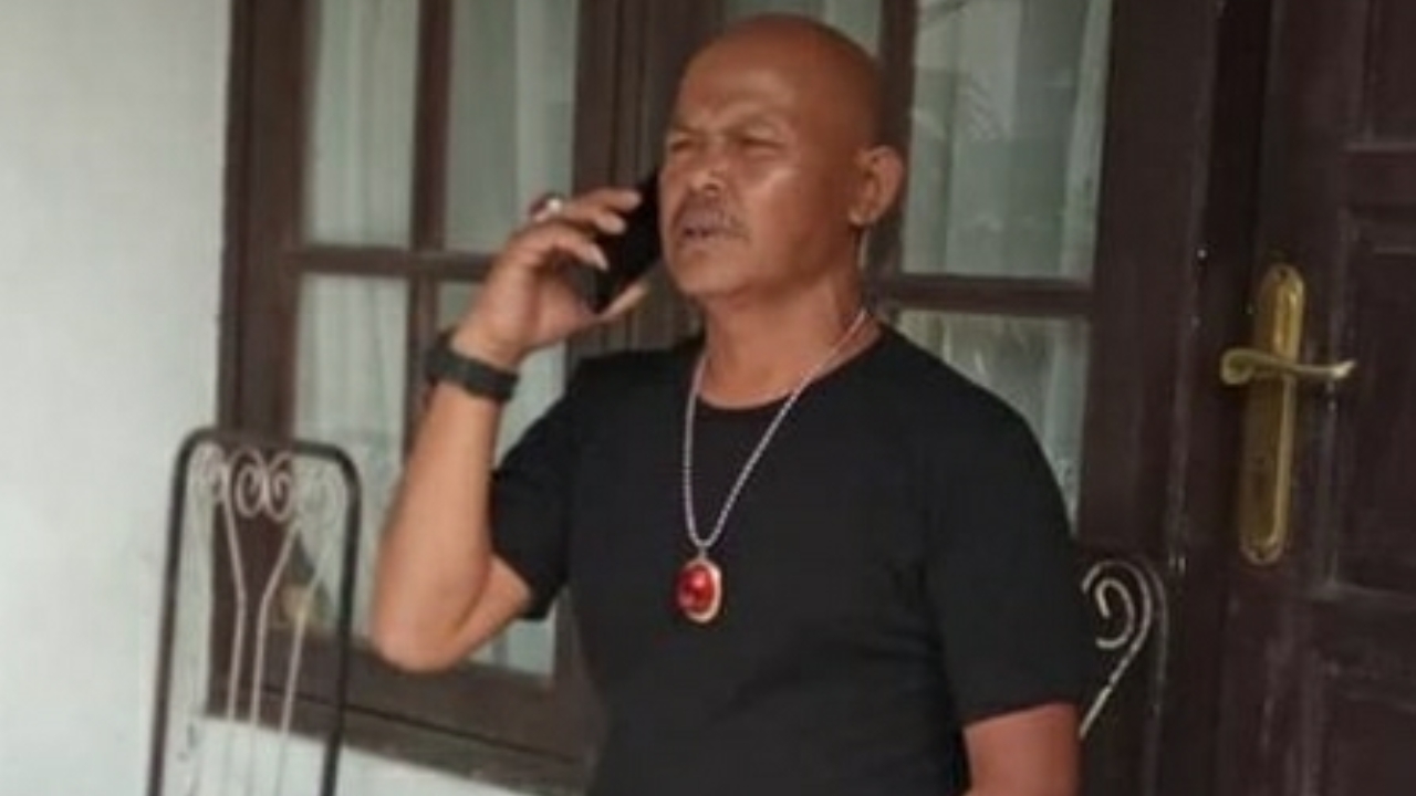 ica-naga-atau-kang-pipit-pemain-preman-pensiun.jpg