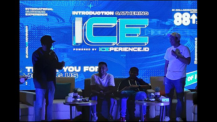 iceperienceid-international-clubbing-experience-ice-2019.jpg