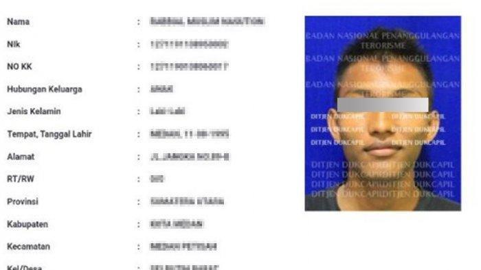 identitas-terduga-pelaku-bom-bunuh-diri.jpg